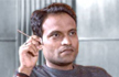 Bitcoin fraud: Director of firm involved in Rs 2000 crore scam arrested